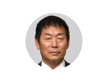 委会主席候选人竞选纲领之比较不朽情缘电子游戏7名国际奥(图6)