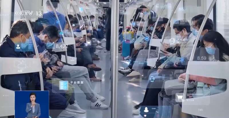 人东拼西凑DeepSeek教程卖课mg不朽情缘游戏平台转发提醒！有(图8)