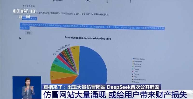 人东拼西凑DeepSeek教程卖课mg不朽情缘游戏平台转发提醒！有(图7)