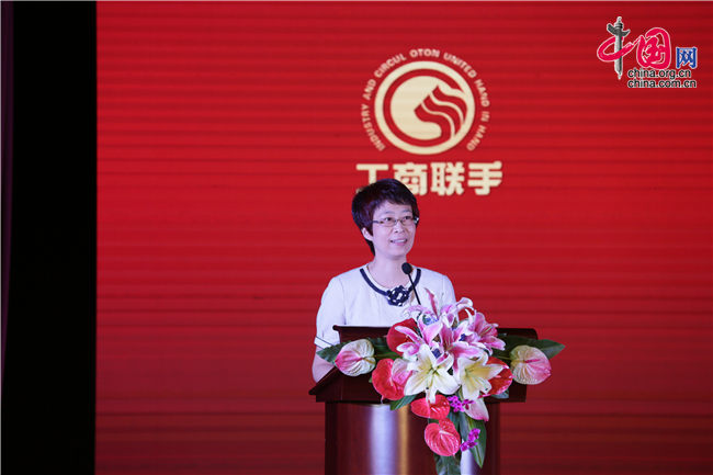 国售后服务评价活动不朽情缘第八届全(图2)