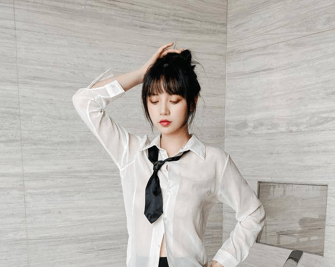 情趣内衣应该要注意些什么？不朽情缘电子游戏第一次购买(图2)