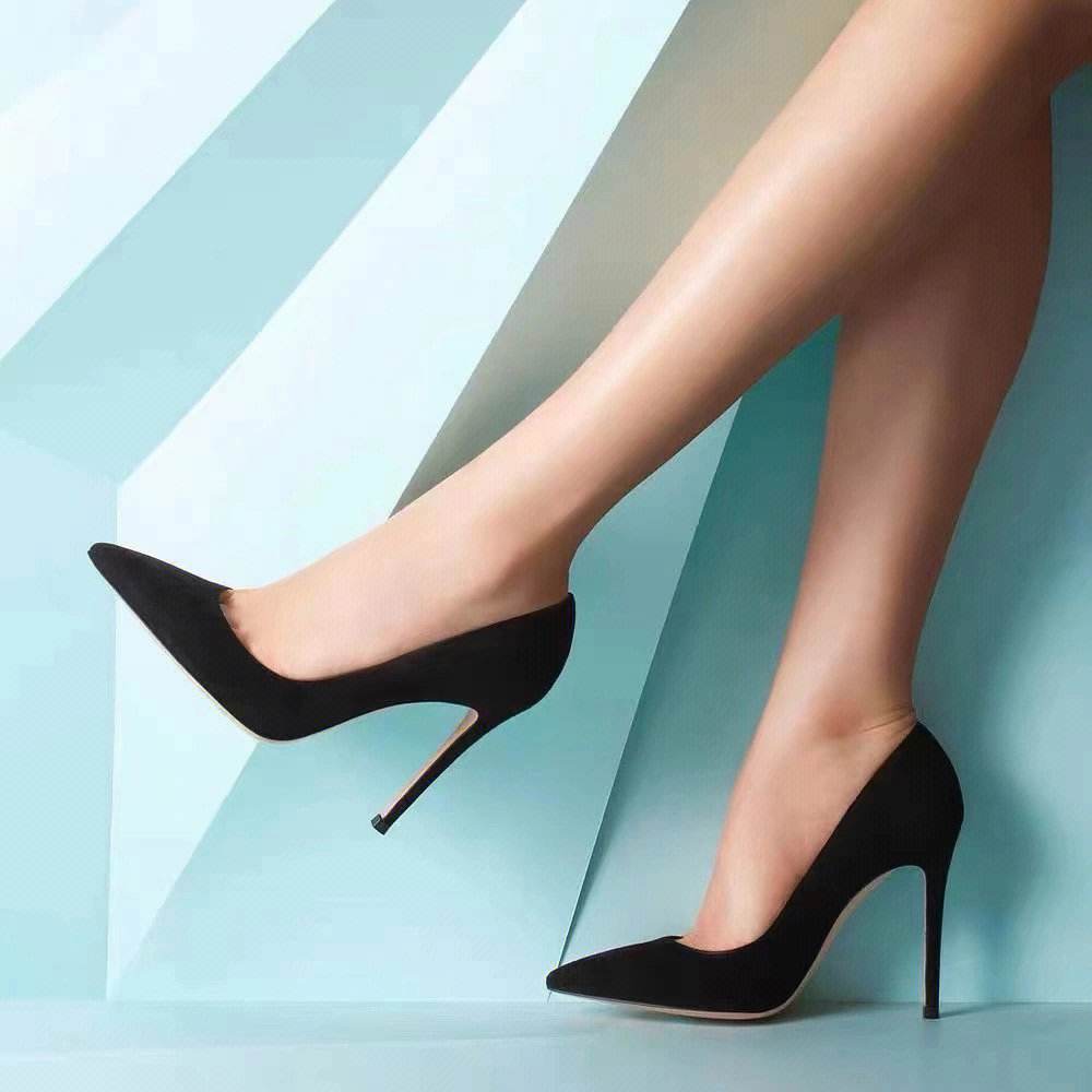 情趣内衣应该要注意些什么？不朽情缘电子游戏第一次购买(图7)