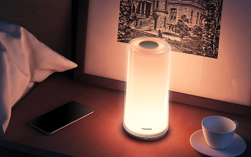 情趣内衣应该要注意些什么？不朽情缘电子游戏第一次购买(图9)